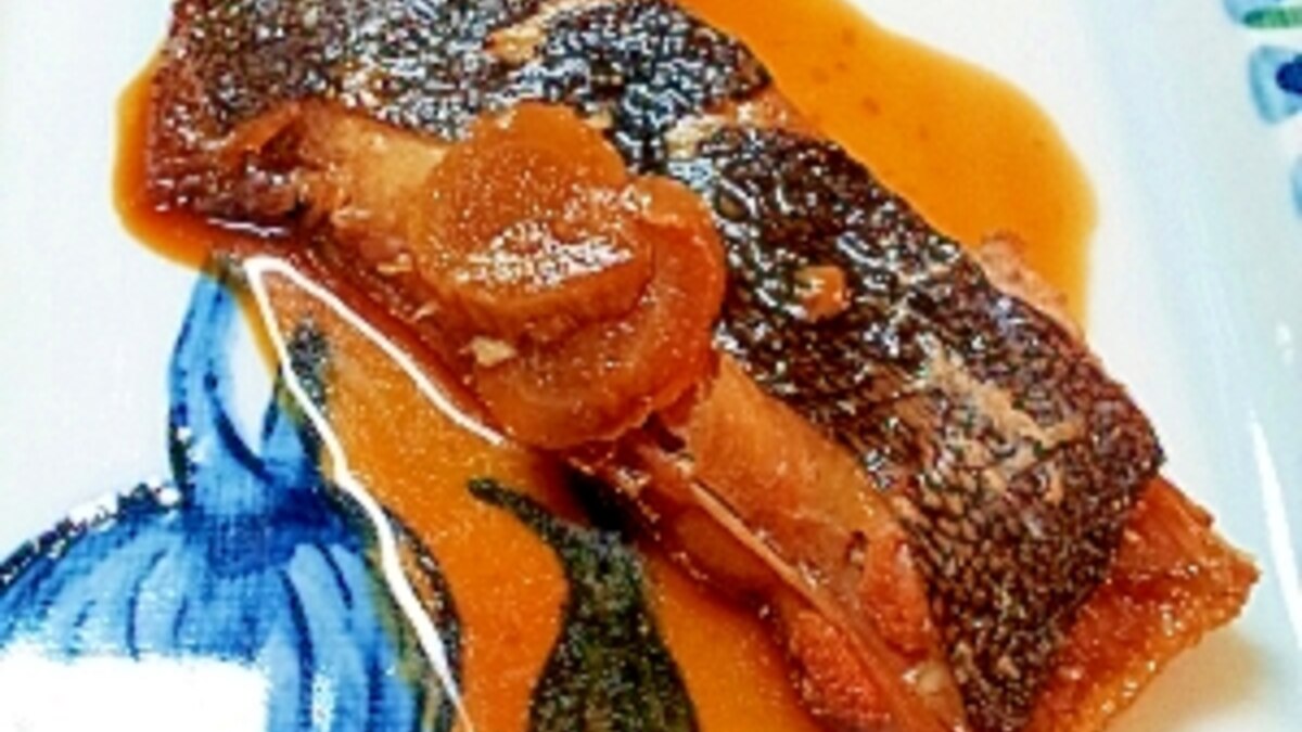 簡単 カレイの煮つけ レシピ 作り方 By ラズベリっち 楽天レシピ 簡単 カレイの煮つけ レシピ 作り方 By ラズベリっち 楽天レシピ